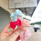 Baby Bows - Cajun Cuties & Co