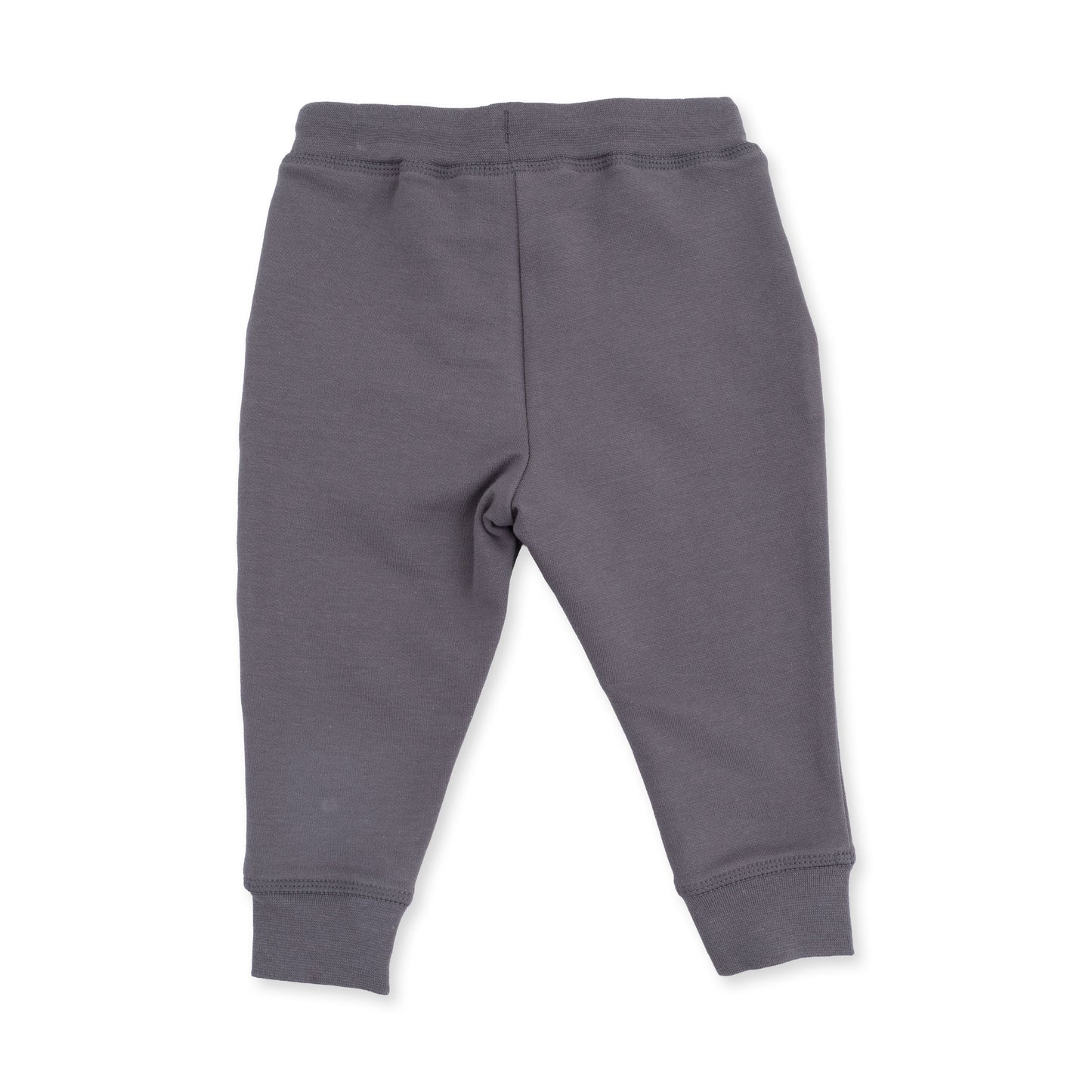 Solid Castlerock - Jogger Pant