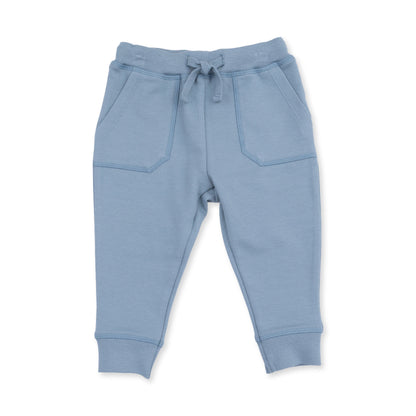 Digger Collection - Solid Citadel - Jogger Pant