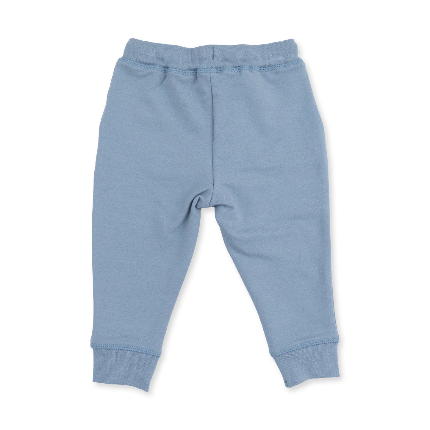 Digger Collection - Solid Citadel - Jogger Pant