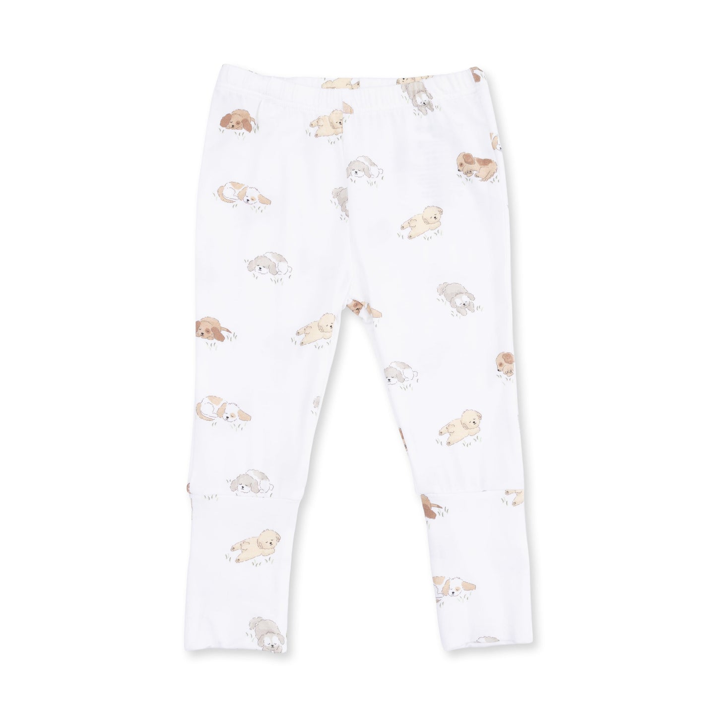 Puppy Snuggle Club - Take Me Home Set with Convertible Pant