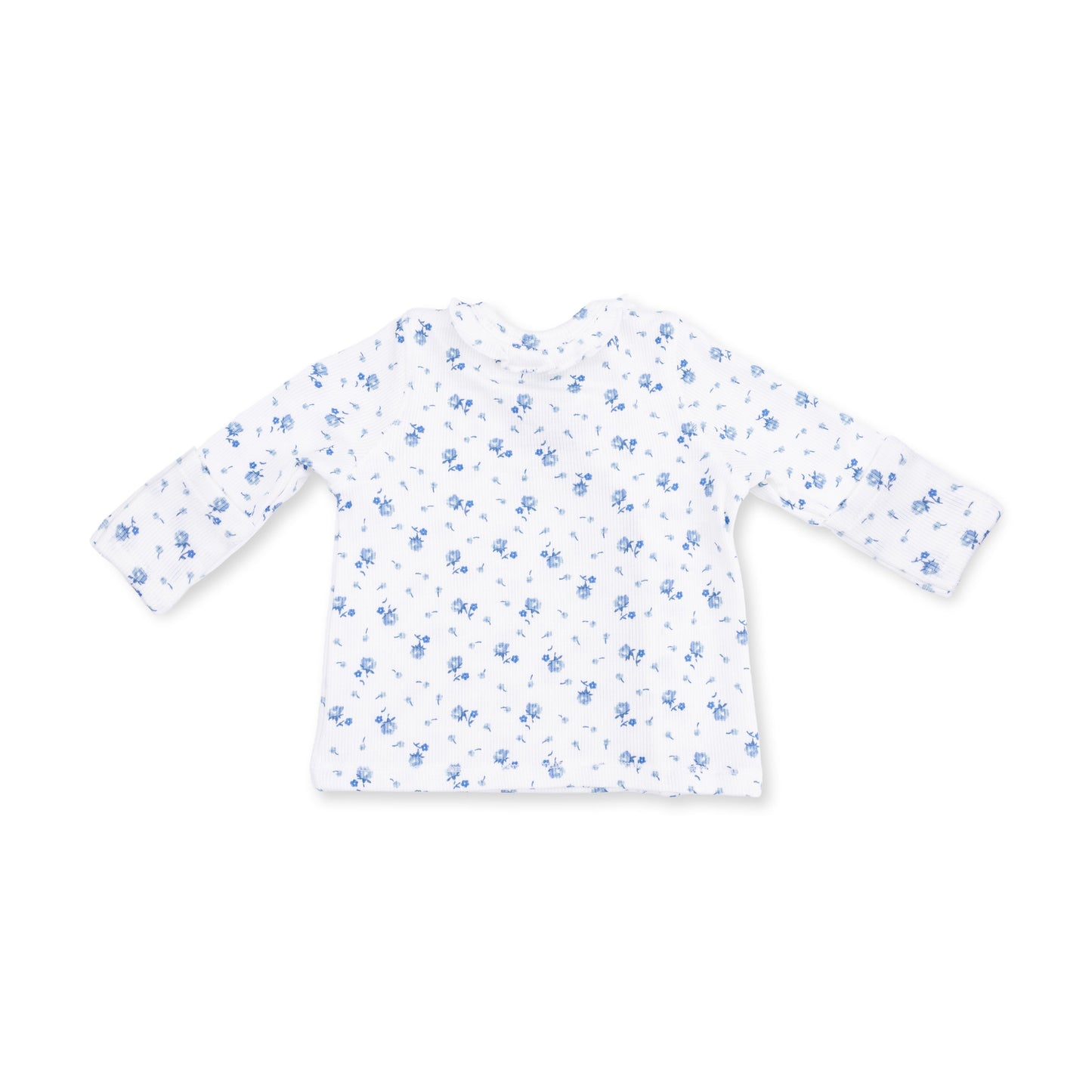 Joli Rosette - Take Me Home Set with Convertible Pant