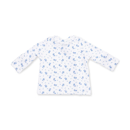Joli Rosette - Take Me Home Set with Convertible Pant