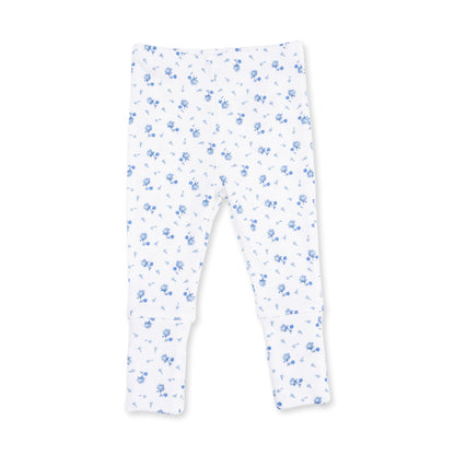 Joli Rosette - Take Me Home Set with Convertible Pant