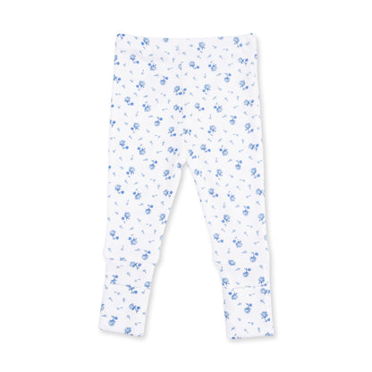 Joli Rosette - Take Me Home Set with Convertible Pant