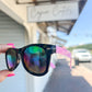 Sunglasses For Toddlers - Cajun Cuties & Co