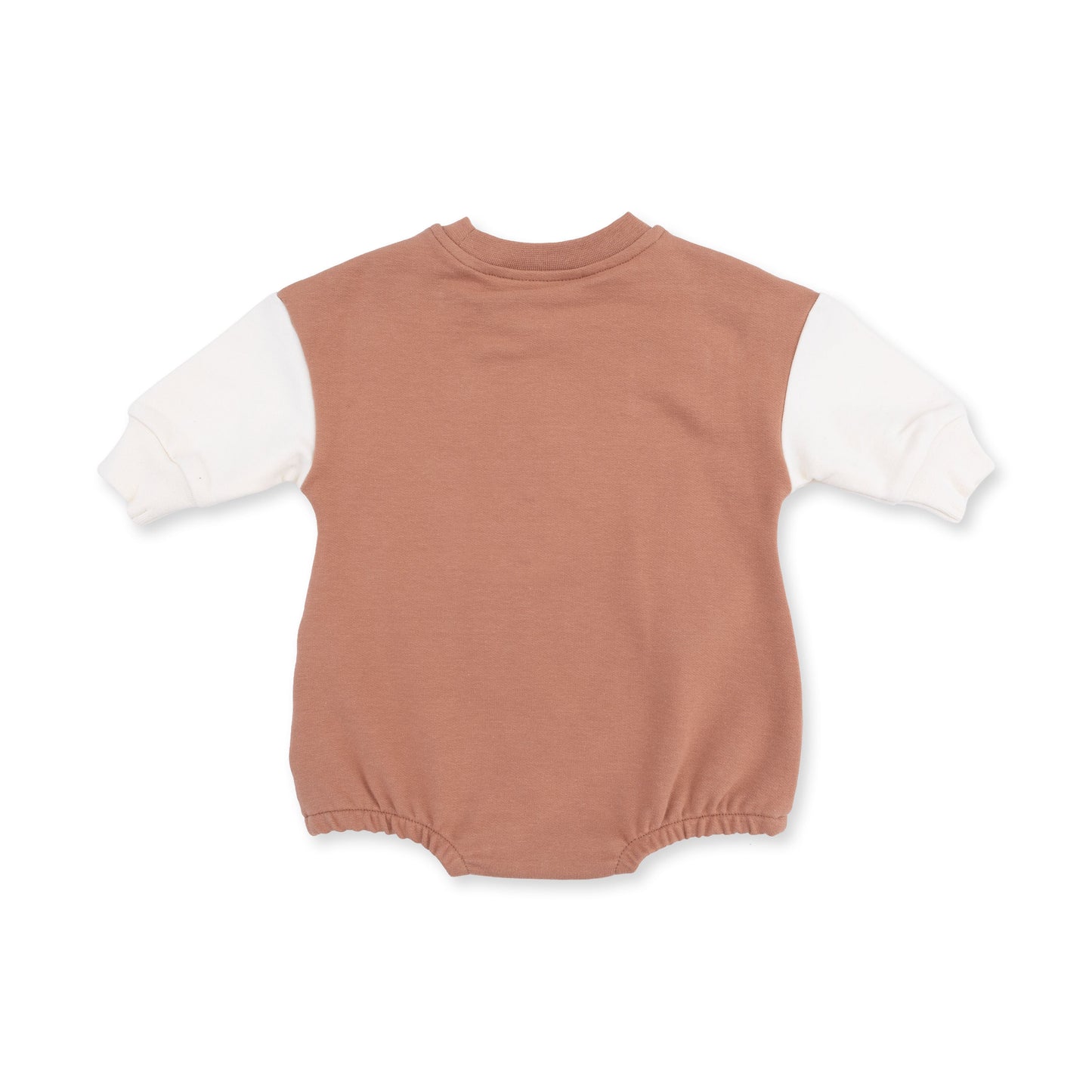 Football Laces - Sweatshirt Bubble