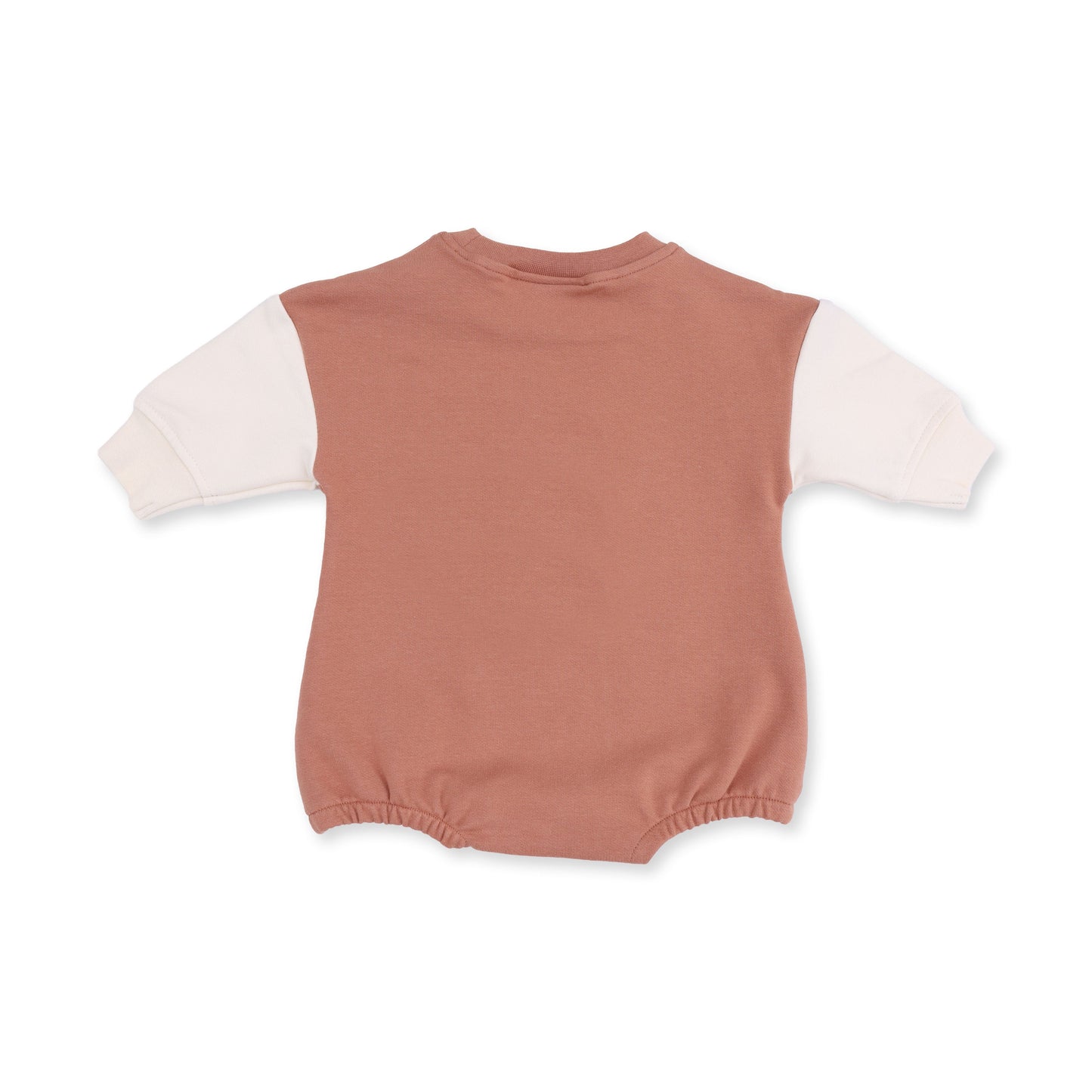 Football Laces - Sweatshirt Bubble with Bow Embroidery