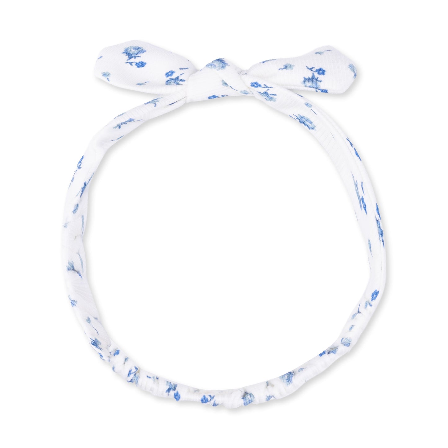 Joli Rosette - Knot Headband