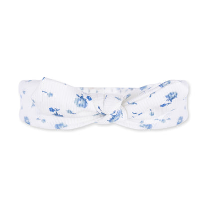 Joli Rosette - Knot Headband