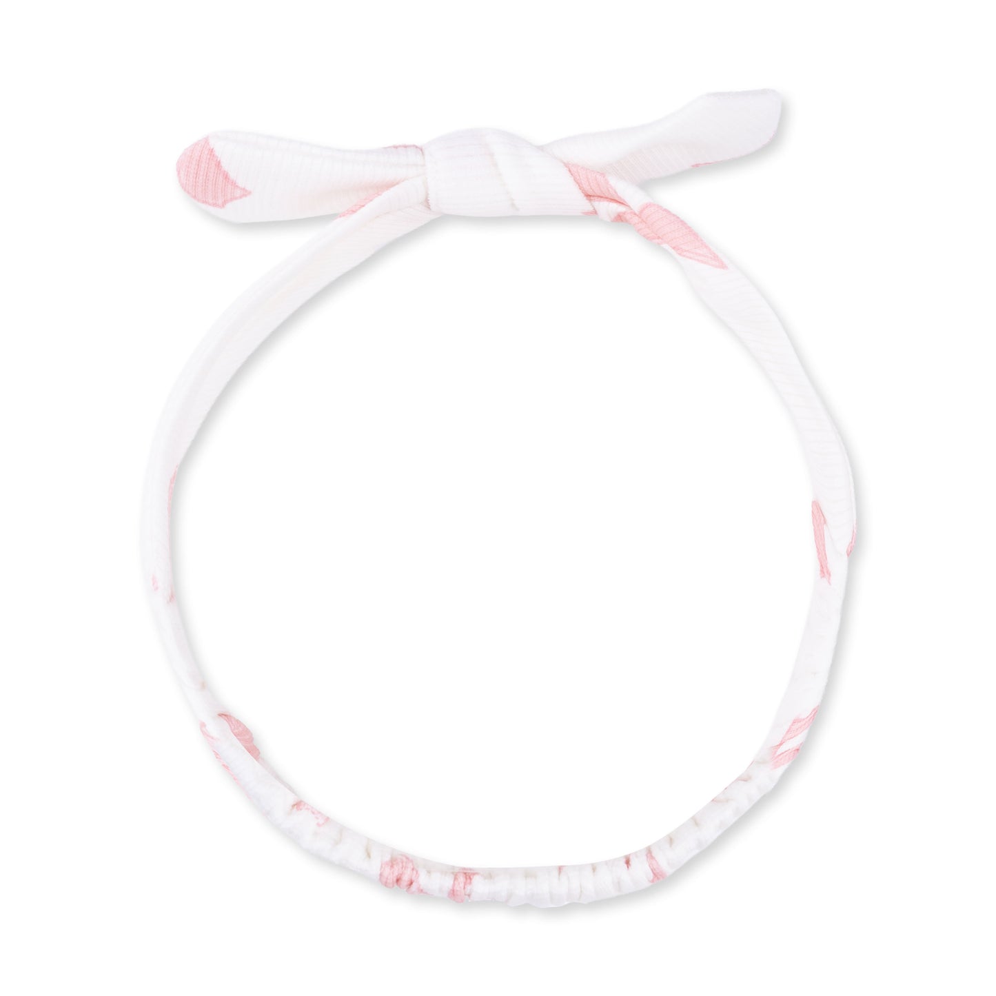 Pretty Bows - Knot Headband