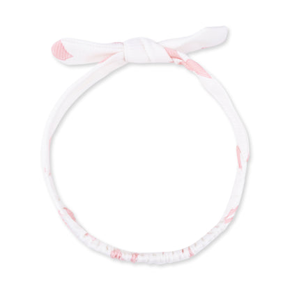 Pretty Bows - Knot Headband