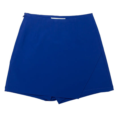 Women's Belle Skort - Royal Blue