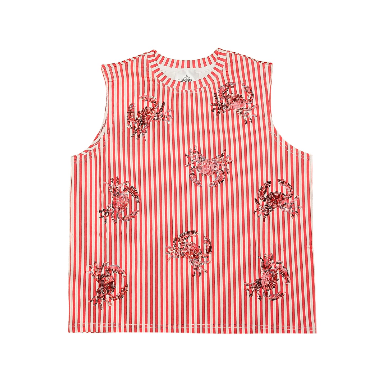 Crab Top