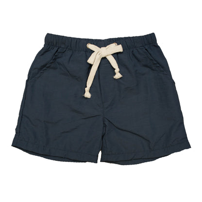 Kids' Phoenix Shorts - Navy Blue