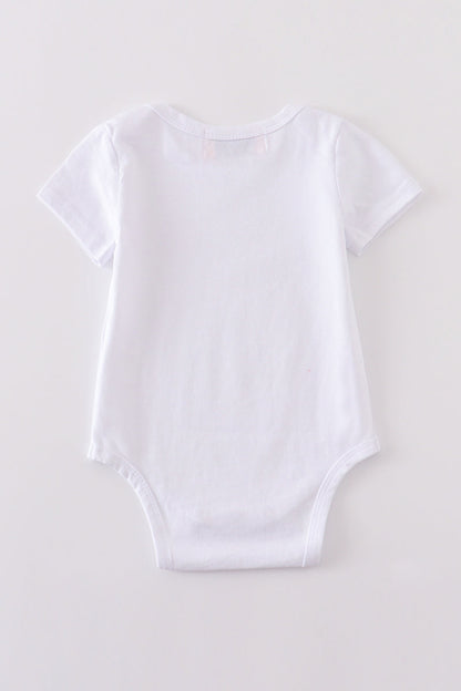 Premium Ivory basic bubble