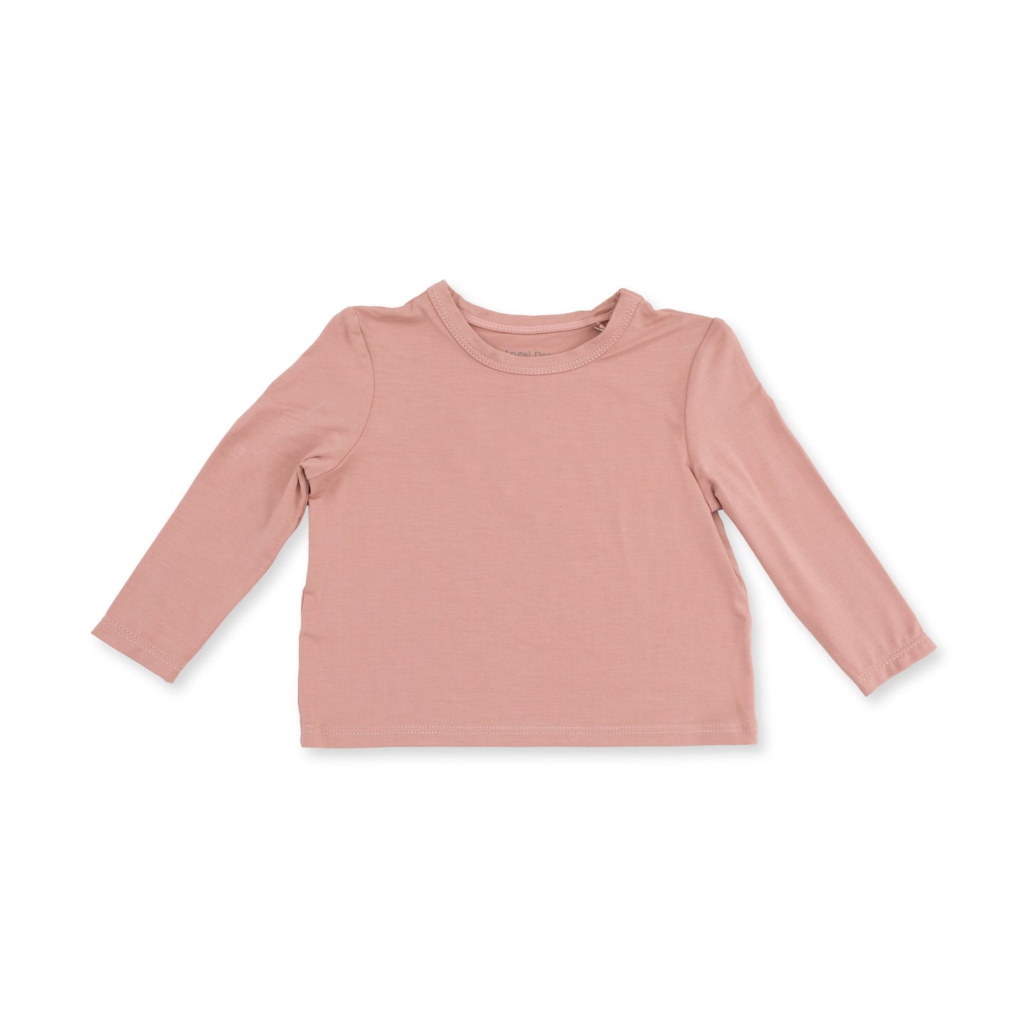 Cowgirl Cameos - Long Sleeve Shirt