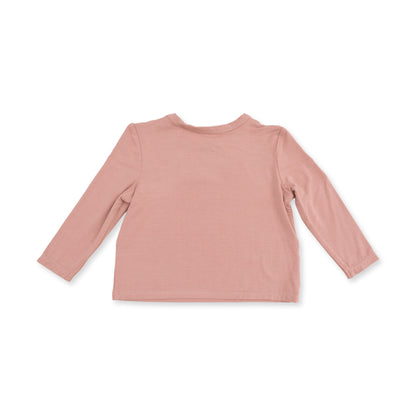 Cowgirl Cameos - Long Sleeve Shirt