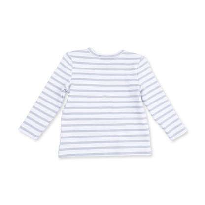 Mama Mallard - Long Sleeve Uni Shirt