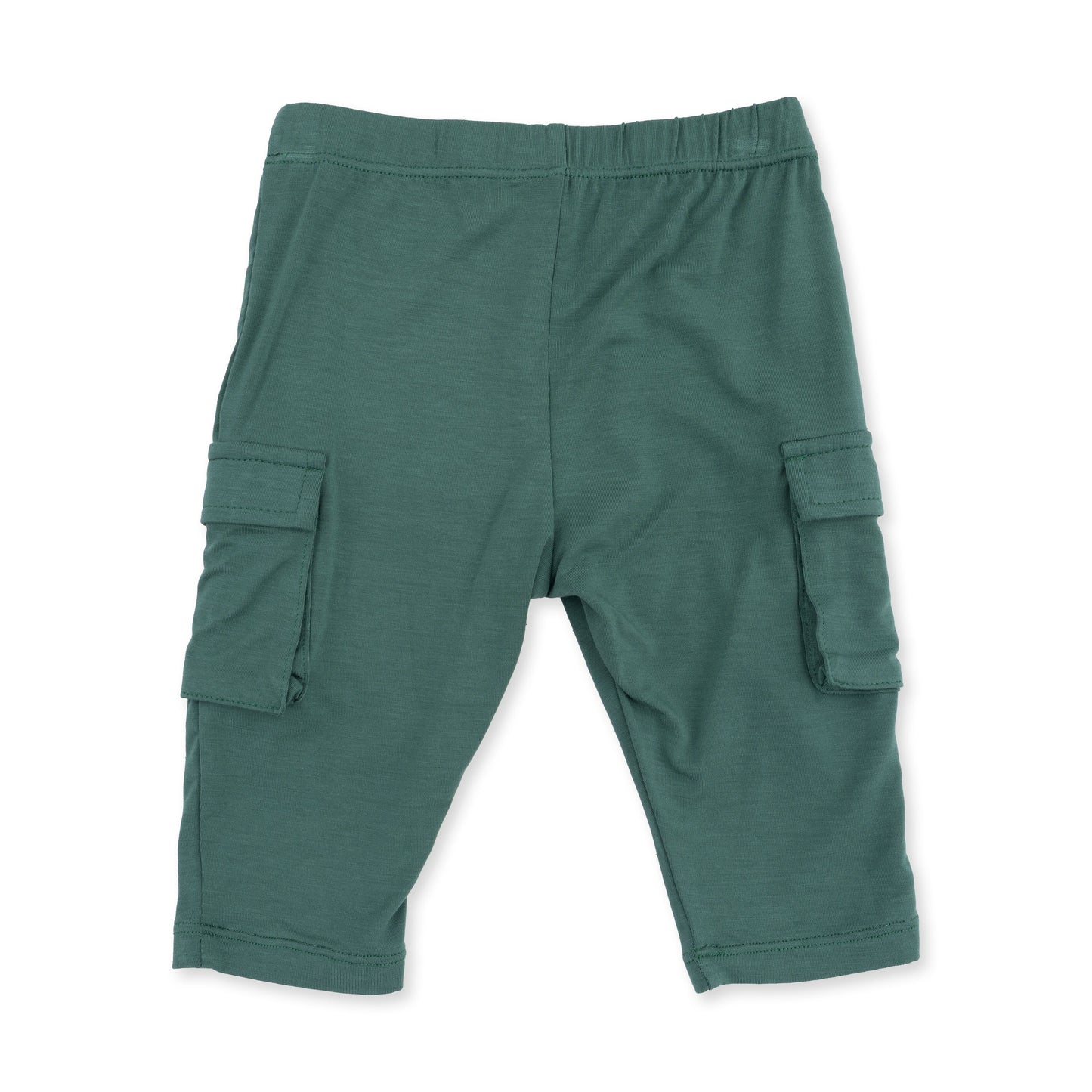 Pointer Pups and Duck Buddies - Polo with Cargo Pant