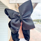 Hair Wrap Bows - Cajun Cuties & Co