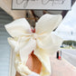 Hair Wrap Bows - Cajun Cuties & Co