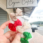 Baby Bows - Cajun Cuties & Co