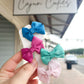 Baby Bows - Cajun Cuties & Co