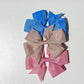 The perfect Trio Bows - Cajun Cuties & Co