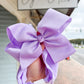 Hair Wrap Bows - Cajun Cuties & Co