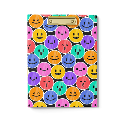 CLIPFOLIO - It's Giving Joy - 2025 Edition