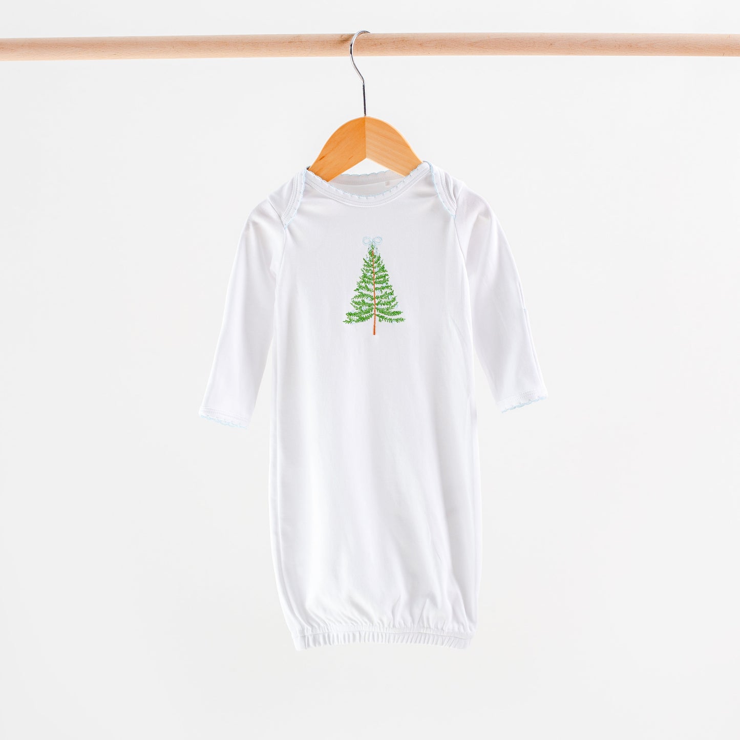 Christmas Tree Take Me Home Set