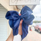 Hair Wrap Bows - Cajun Cuties & Co