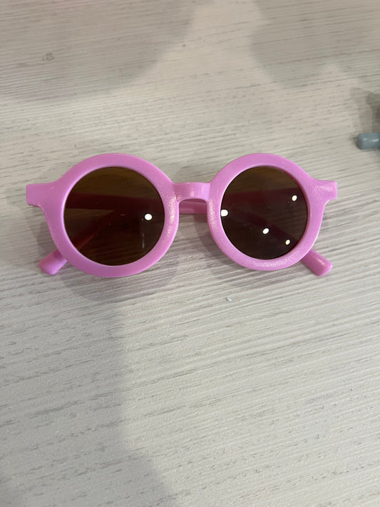 Sunnie’s Sunglasses