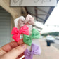 Baby Bows - Cajun Cuties & Co