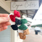 Baby Bows - Cajun Cuties & Co