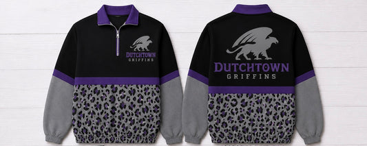 Dutchtown