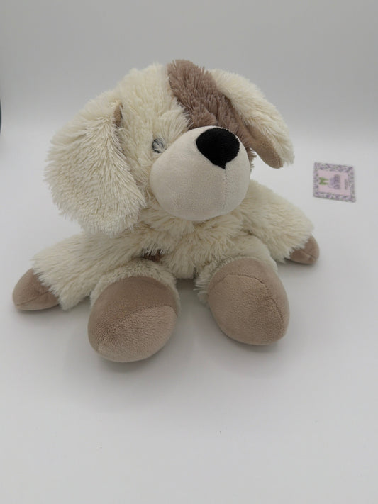 Cuddle Puppy Warmies