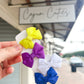 Baby Bows - Cajun Cuties & Co