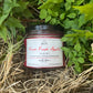 Farm Fresh Apple Candle - Cajun Cuties & Co