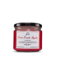 Farm Fresh Apple Candle - Cajun Cuties & Co