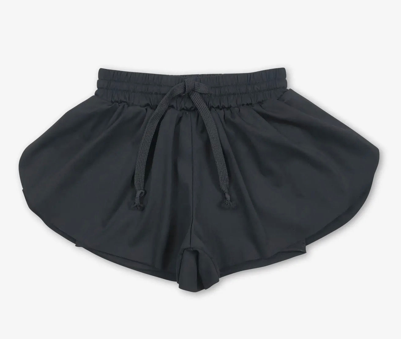 Butterfly Shorts PRE ORDER