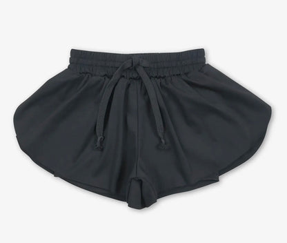 Butterfly Shorts PRE ORDER