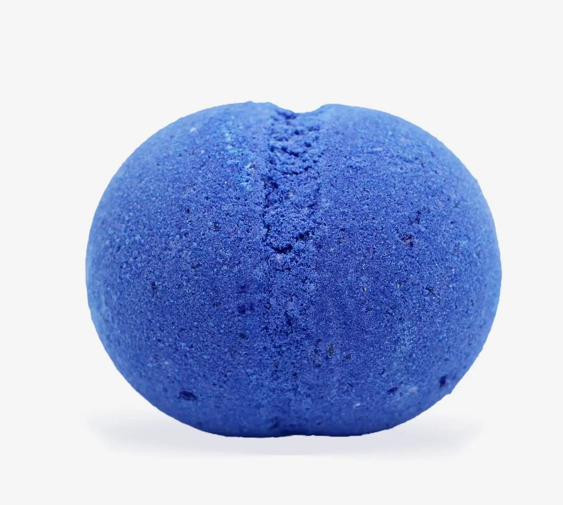 Perfect Man Bath Bomb