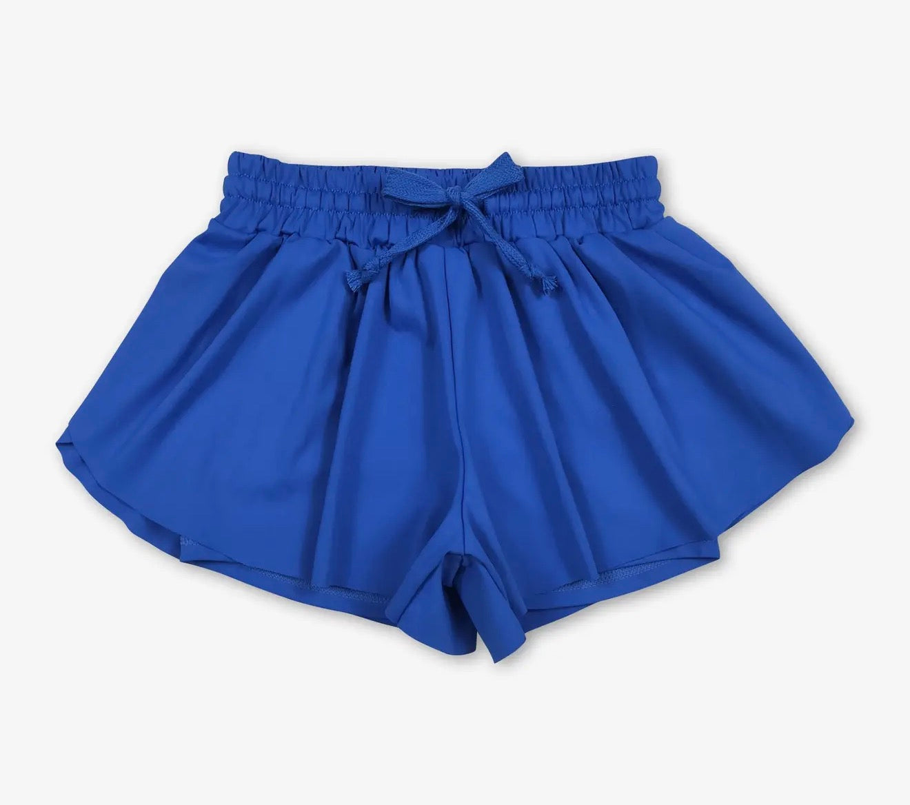 Butterfly Shorts PRE ORDER