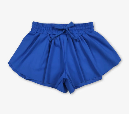 Butterfly Shorts PRE ORDER