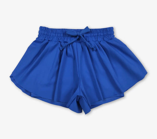 Butterfly Shorts PRE ORDER