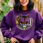 Calling BR Rouge Pullover - Cajun Cuties & Co