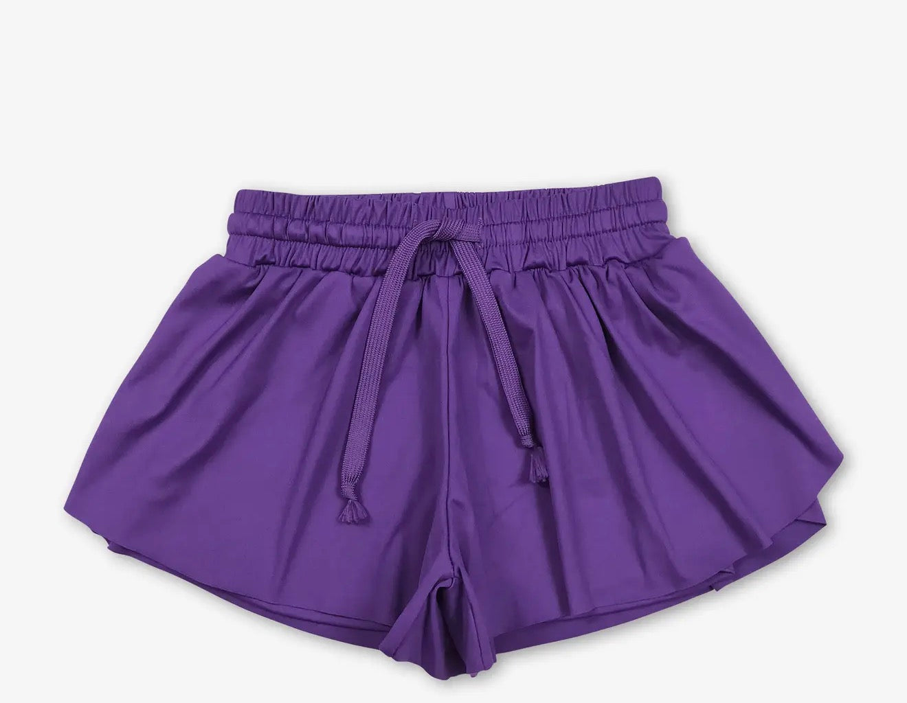 Butterfly Shorts PRE ORDER
