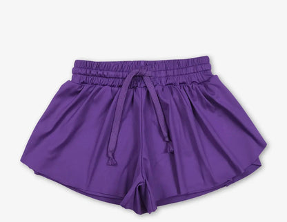 Butterfly Shorts PRE ORDER